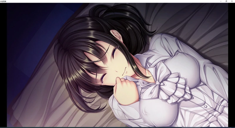 图片[27]-安卓+电脑【大型ADV中文】末世孤雄:遍地丧尸的世界里唯我不被袭击（4部）步-大壮游戏