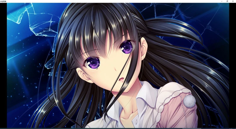 图片[28]-安卓+电脑【大型ADV中文】末世孤雄:遍地丧尸的世界里唯我不被袭击（4部）步-大壮游戏