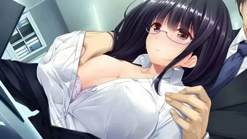 图片[38]-安卓+电脑【大型ADV中文】末世孤雄:遍地丧尸的世界里唯我不被袭击（4部）步-大壮游戏