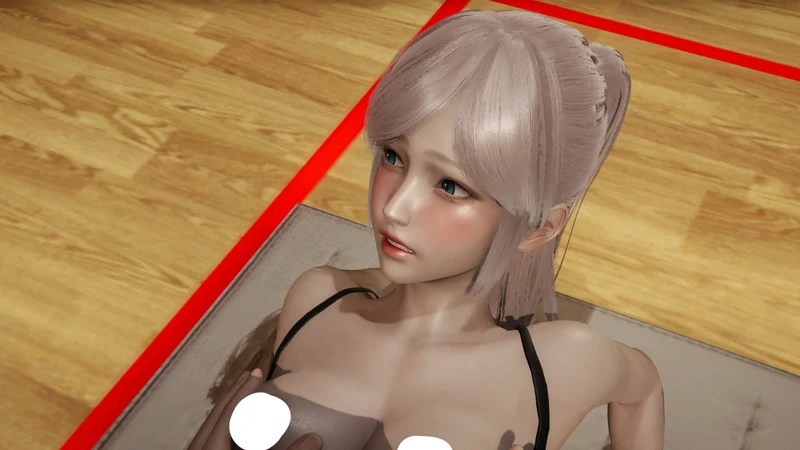 图片[2]-安卓+电脑【神作SLG/动态/全CV】闪耀星路V0.4.0 步-大壮游戏