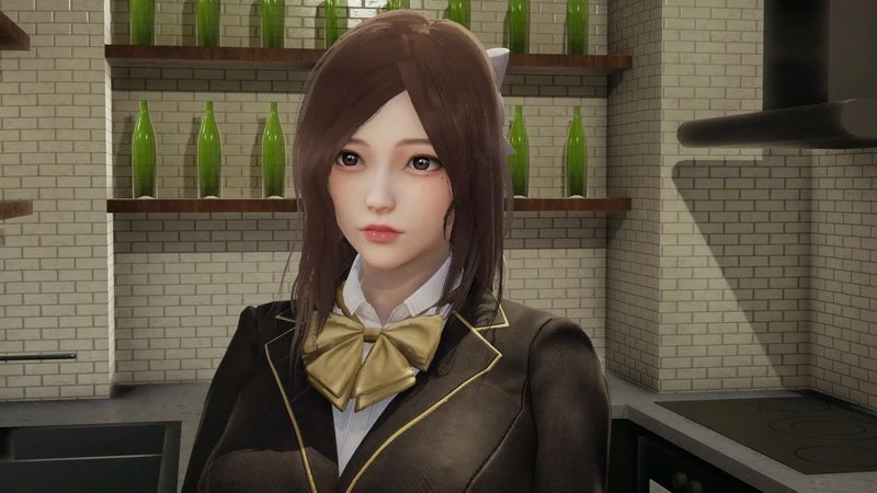 图片[4]-安卓+电脑【神作SLG/动态/全CV】闪耀星路V0.4.0 步-大壮游戏