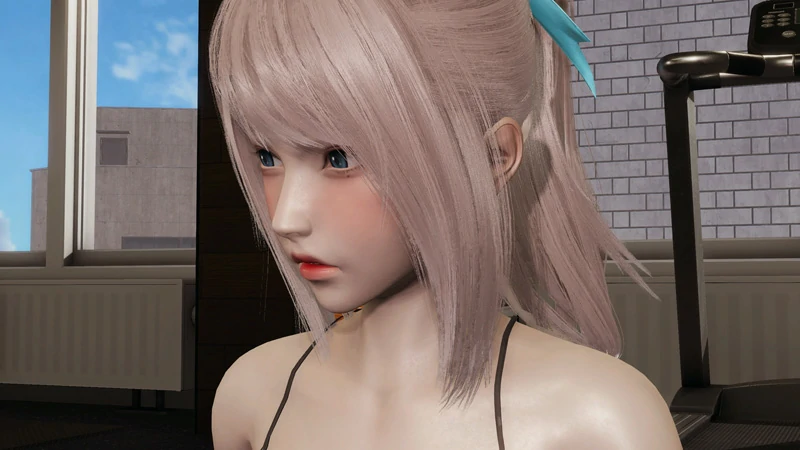 图片[10]-安卓+电脑【神作SLG/动态/全CV】闪耀星路V0.4.0 步-大壮游戏