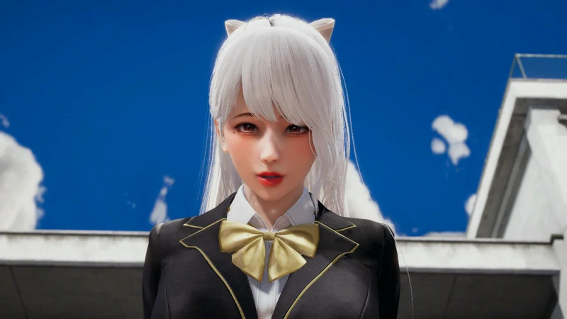 图片[12]-安卓+电脑【神作SLG/动态/全CV】闪耀星路V0.4.0 步-大壮游戏