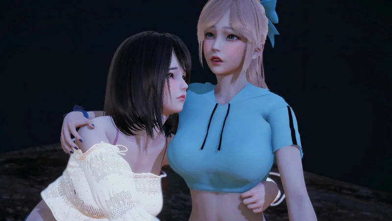 图片[16]-安卓+电脑【神作SLG/动态/全CV】闪耀星路V0.4.0 步-大壮游戏