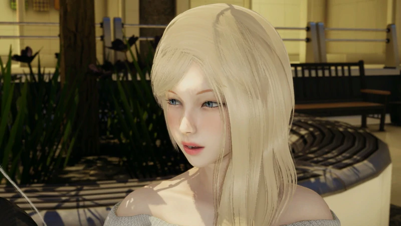 图片[19]-安卓+电脑【神作SLG/动态/全CV】闪耀星路V0.4.0 步-大壮游戏