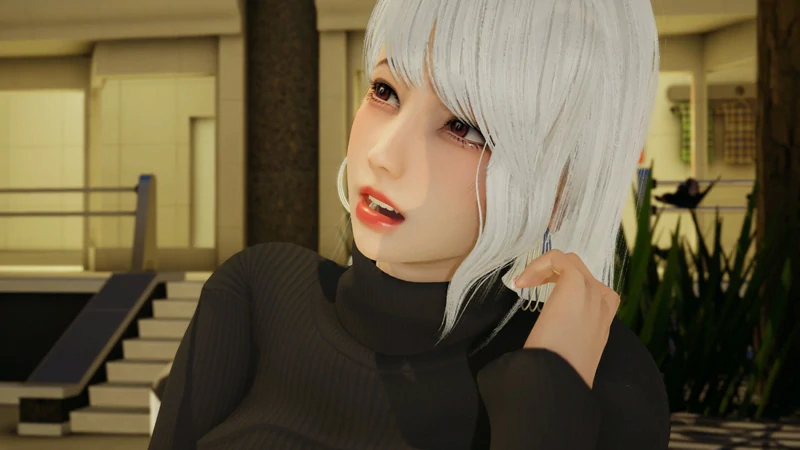 图片[20]-安卓+电脑【神作SLG/动态/全CV】闪耀星路V0.4.0 步-大壮游戏