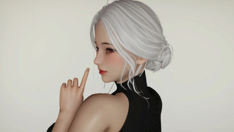 图片[22]-安卓+电脑【神作SLG/动态/全CV】闪耀星路V0.4.0 步-大壮游戏