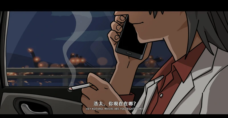 图片[10]-安卓+电脑【爆款SLG/动态】古式按摩店v1.99 骑-大壮游戏