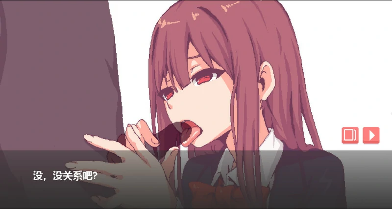 图片[22]-安卓+电脑【像素动态】纸巾盒八部曲-大壮游戏