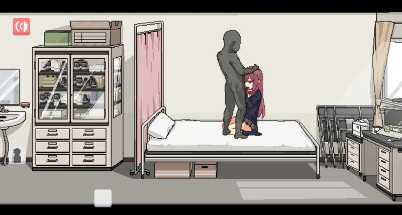 图片[23]-安卓+电脑【像素动态】纸巾盒八部曲-大壮游戏