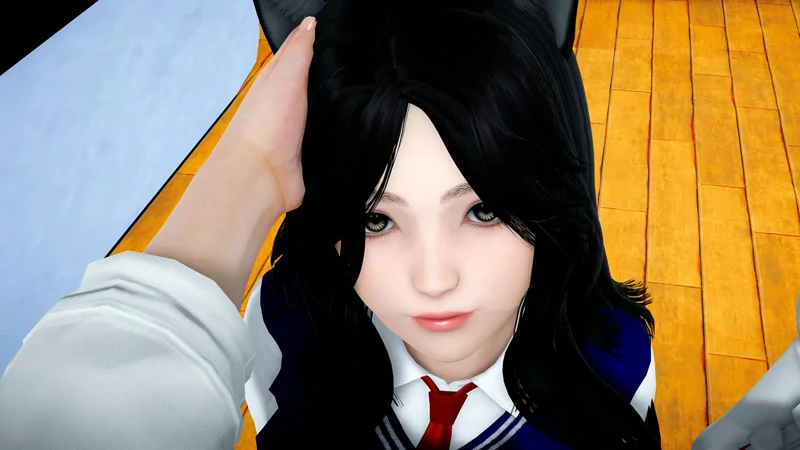 图片[11]-安卓+电脑【亚洲SLG/动态】舒适咖啡厅v0.13 步-大壮游戏