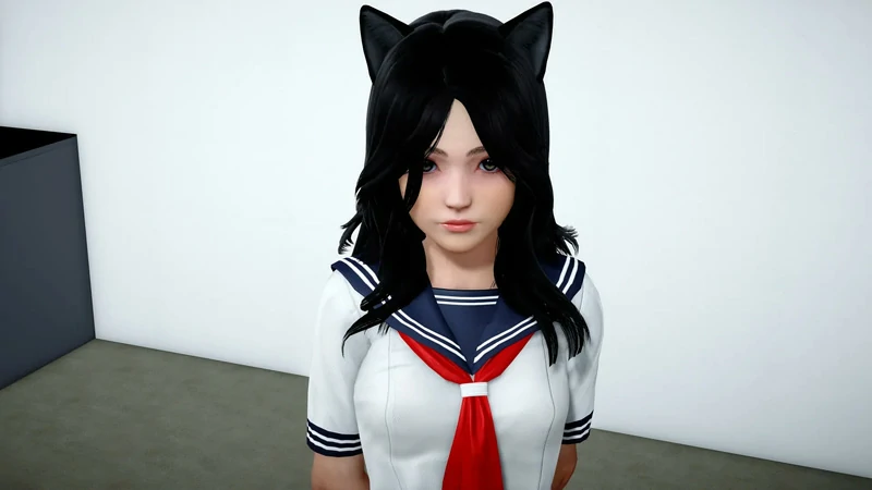 图片[12]-安卓+电脑【亚洲SLG/动态】舒适咖啡厅v0.13 步-大壮游戏