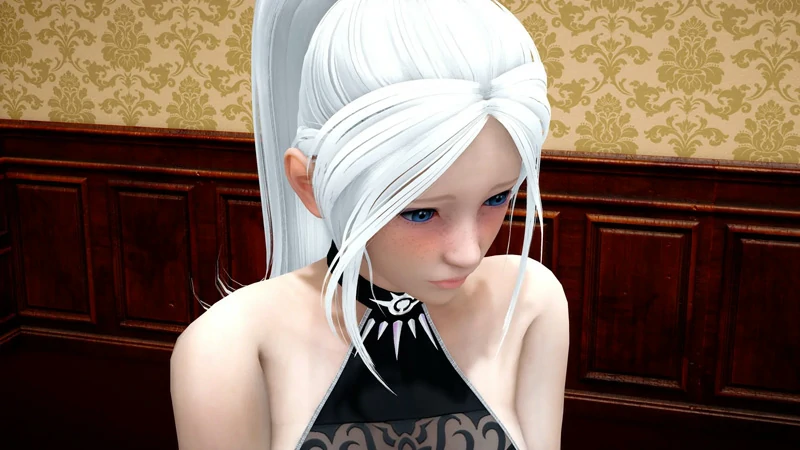 图片[13]-安卓+电脑【亚洲SLG/动态】舒适咖啡厅v0.13 步-大壮游戏