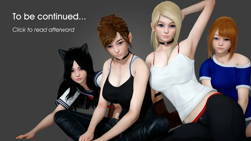 图片[15]-安卓+电脑【亚洲SLG/动态】舒适咖啡厅v0.13 步-大壮游戏