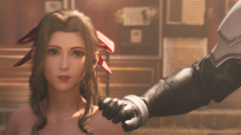 图片[12]-电脑版【3D/全动态】最终幻想7重置版(已打补丁) 步-大壮游戏