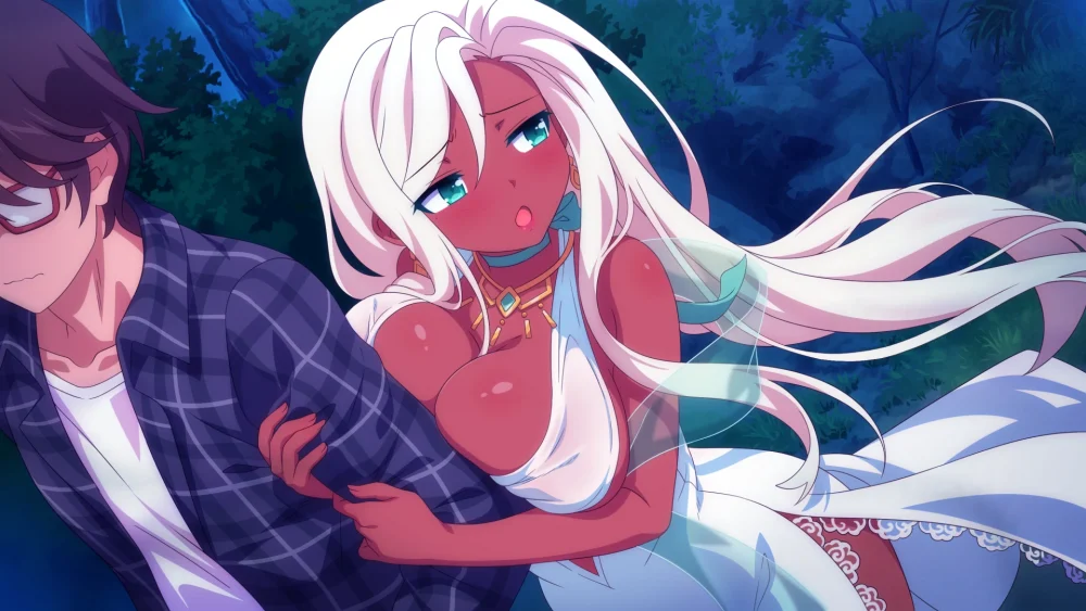 图片[9]-安卓+电脑【精品SLG】樱花魅魔8部曲 步-大壮游戏