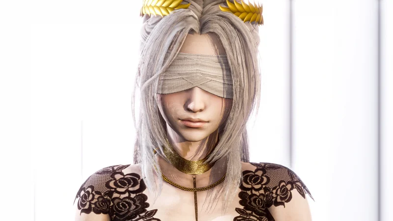 图片[10]-安卓+电脑【神作SLG动态】永恒世界v0.85（AI少女引擎制作） 步-大壮游戏