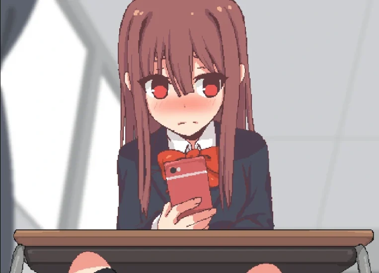 图片[6]-安卓+电脑【像素动态】纸巾盒八部曲-大壮游戏