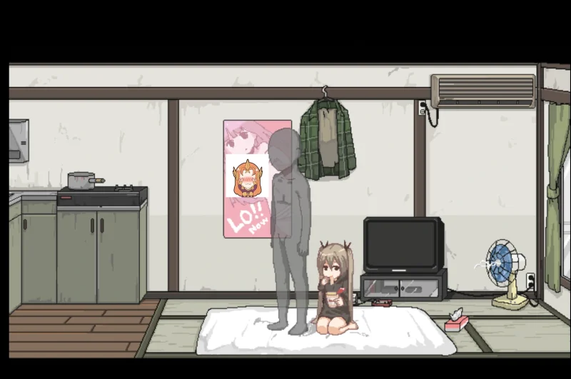 图片[10]-安卓+电脑【像素动态】纸巾盒八部曲-大壮游戏