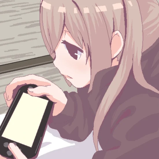 图片[19]-安卓+电脑【像素动态】纸巾盒八部曲-大壮游戏