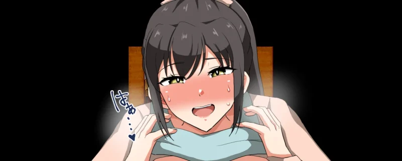 图片[1]-安卓+电脑【2D日系小马拉大车】我和荡付镇 骑-大壮游戏