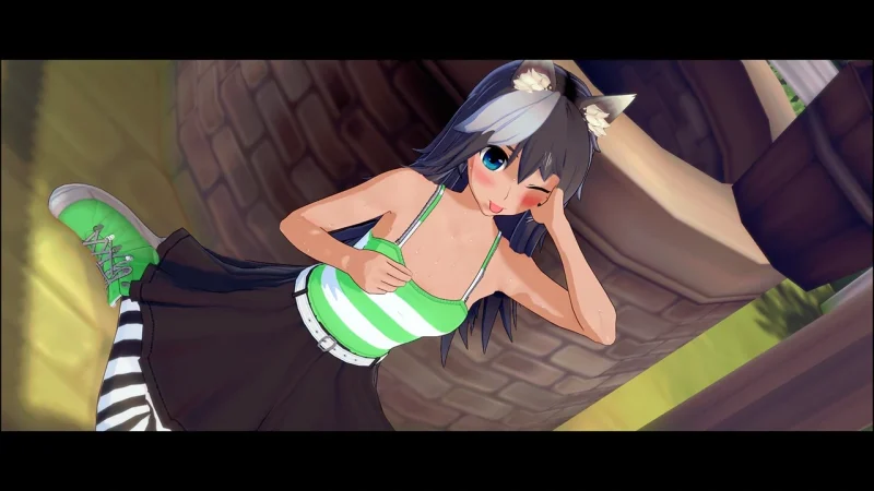 图片[4]-安卓+电脑【欧美SLG/动态】腐败王国0.22.1 步-大壮游戏