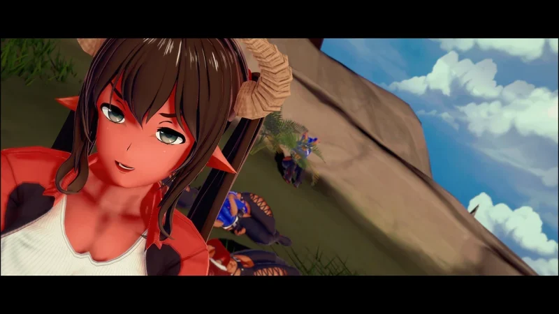 图片[6]-安卓+电脑【欧美SLG/动态】腐败王国0.22.1 步-大壮游戏