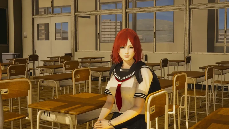 图片[2]-安卓+电脑【SLG/动态】深度觉醒 后宫完结 全回想 步-大壮游戏