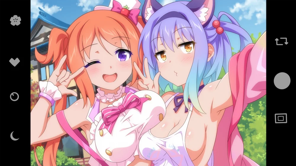 图片[17]-安卓+电脑【精品SLG】樱花魅魔8部曲 步-大壮游戏