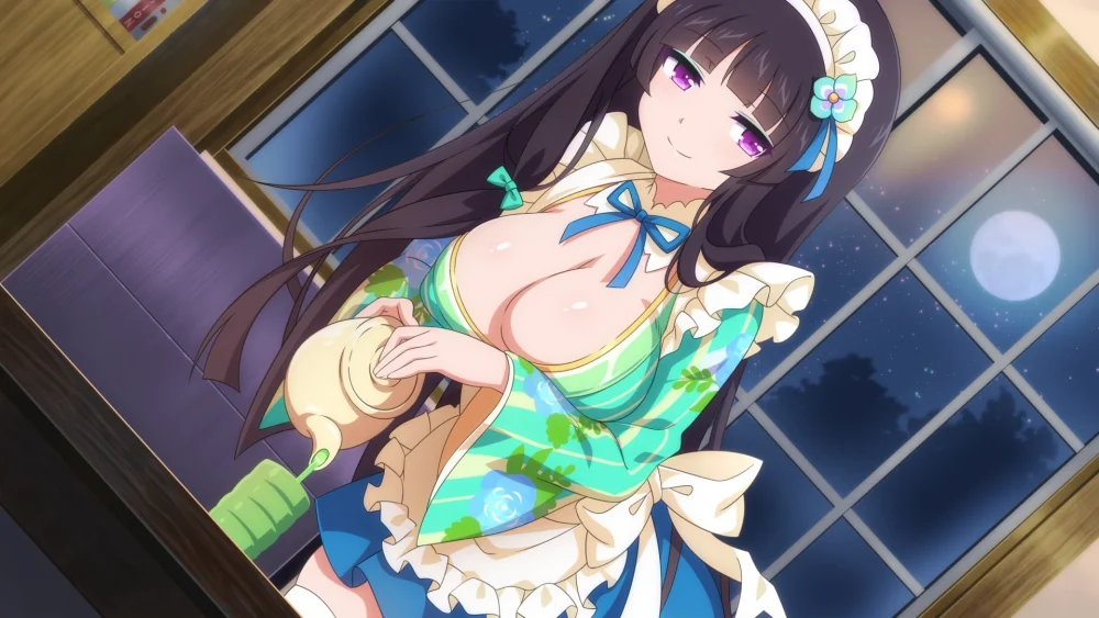 图片[22]-安卓+电脑【精品SLG】樱花魅魔8部曲 步-大壮游戏