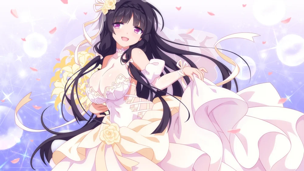 图片[5]-安卓+电脑【精品SLG】樱花魅魔8部曲 步-大壮游戏