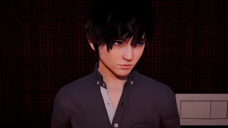 图片[9]-安卓+电脑【SLG/动态】深度觉醒 后宫完结 全回想 步-大壮游戏