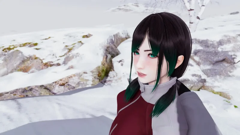 图片[12]-安卓+电脑【SLG/动态】深度觉醒 后宫完结 全回想 步-大壮游戏