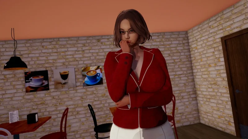 图片[6]-安卓+电脑【SLG/动态】深度觉醒 后宫完结 全回想 步-大壮游戏