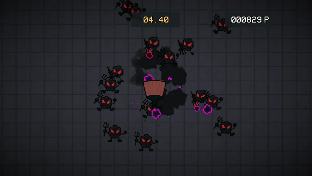 图片[5]-电脑版【神作SLG像素动态】管理员的窥视v1.10 步-大壮游戏