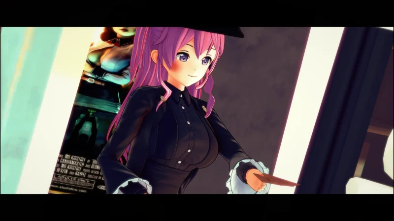 图片[12]-安卓+电脑【欧美SLG/动态】腐败王国0.22.1 步-大壮游戏