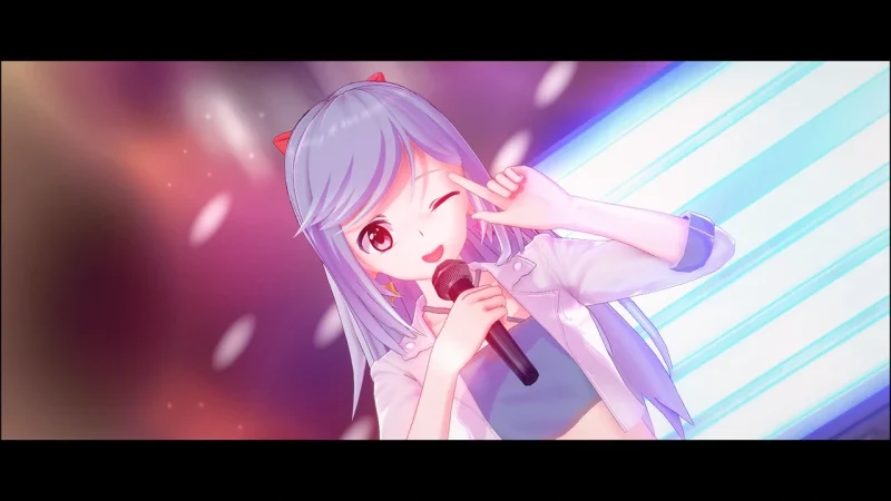 图片[13]-安卓+电脑【欧美SLG/动态】腐败王国0.22.1 步-大壮游戏