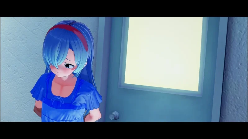 图片[14]-安卓+电脑【欧美SLG/动态】腐败王国0.22.1 步-大壮游戏