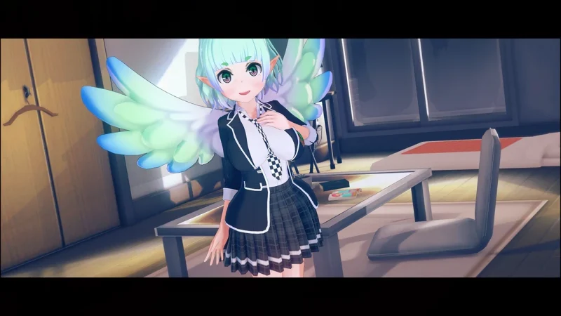 图片[19]-安卓+电脑【欧美SLG/动态】腐败王国0.22.1 步-大壮游戏