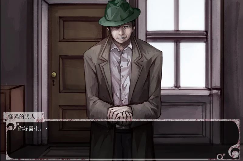 图片[1]-安卓+电脑【养成SLG动态】奴隶少女希尔薇 美容无疤版+魔改步兵版-大壮游戏