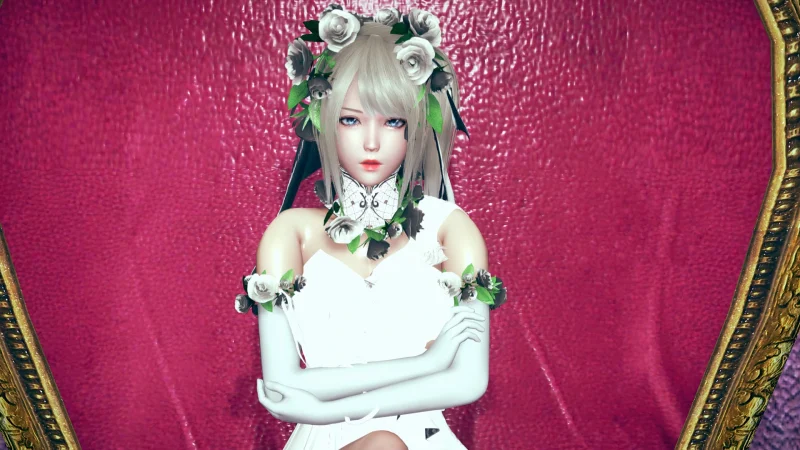 图片[22]-安卓+电脑【亚洲风SLG动态】腐败世界 V0.2 + 万圣节篇外传 步-大壮游戏