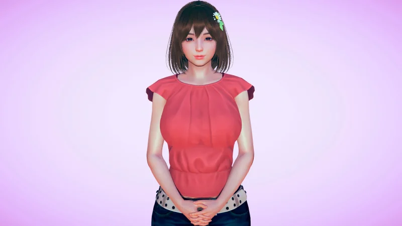 图片[5]-安卓+电脑【SLG_动态】心理逆转 Reverse Psychology v0.3 步-大壮游戏