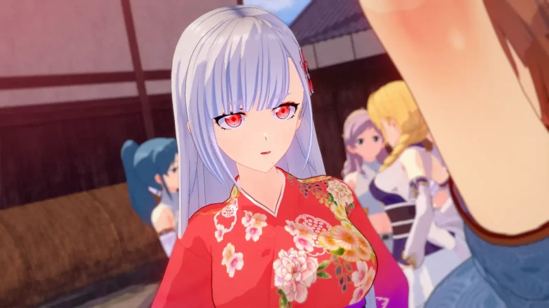 图片[4]-安卓+电脑【沙盒SLG/动态】女神的幻想 v0.4.0 步-大壮游戏