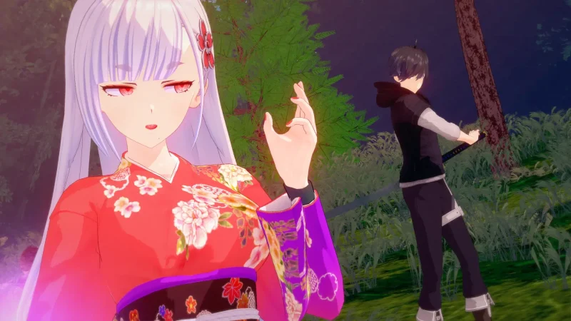 图片[6]-安卓+电脑【沙盒SLG/动态】女神的幻想 v0.4.0 步-大壮游戏