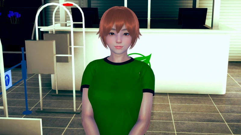 图片[6]-安卓+电脑【SLG_动态】心理逆转 Reverse Psychology v0.3 步-大壮游戏