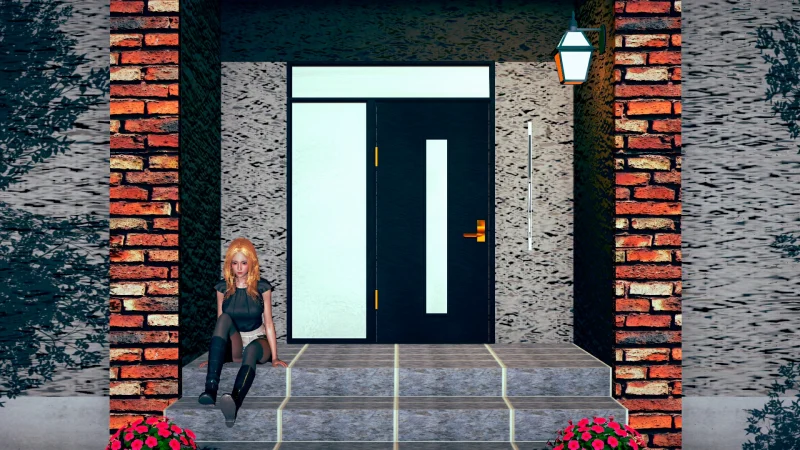 图片[1]-安卓+电脑【SLG_动态】心理逆转 Reverse Psychology v0.3 步-大壮游戏