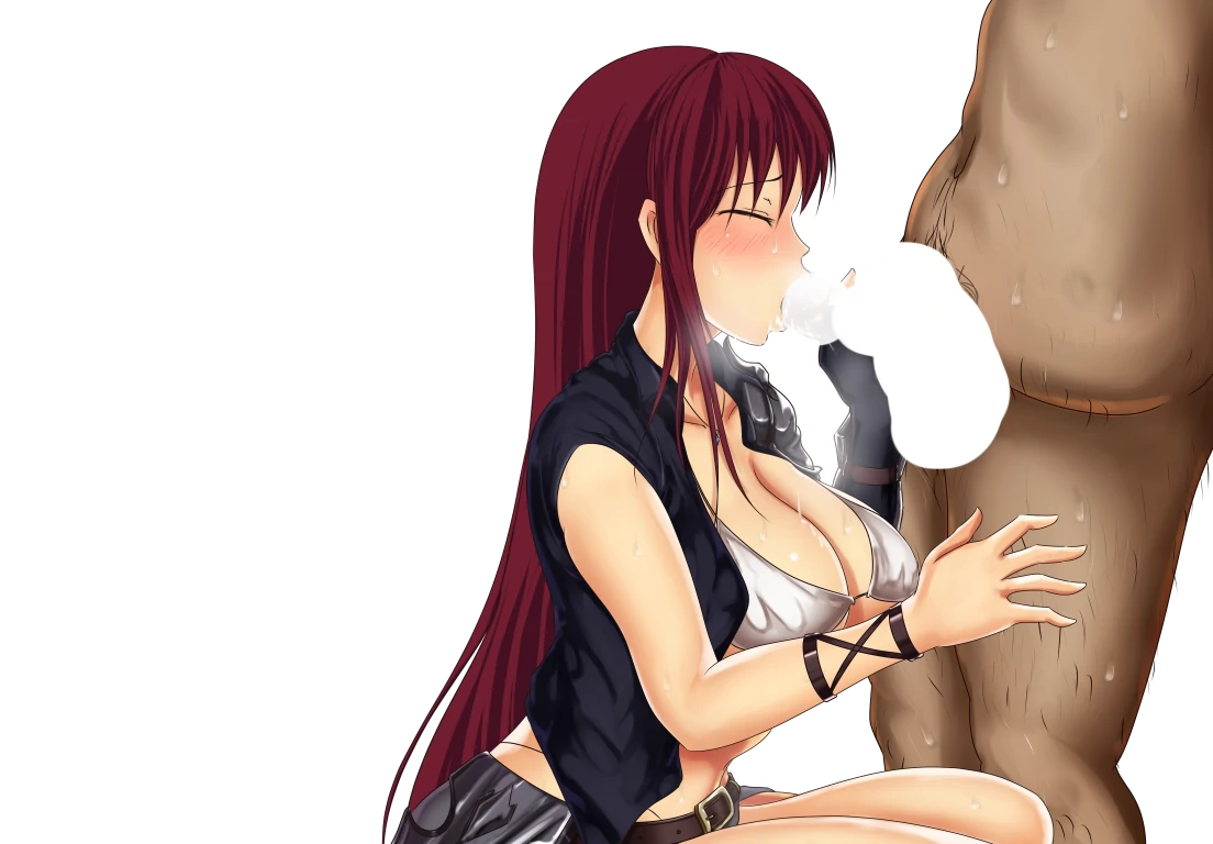 图片[14]-安卓+电脑【日式RPG_汉化】深红之狱的女剑士蒂娜 步-大壮游戏