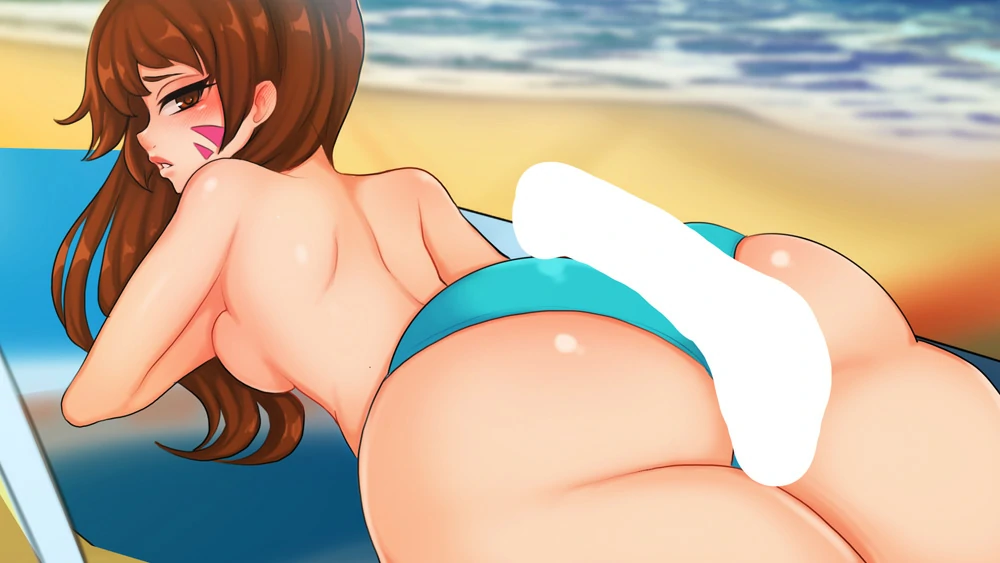 图片[20]-安卓+电脑【欧美SLG】欢迎来到厄罗斯兰 v0.15 步-大壮游戏