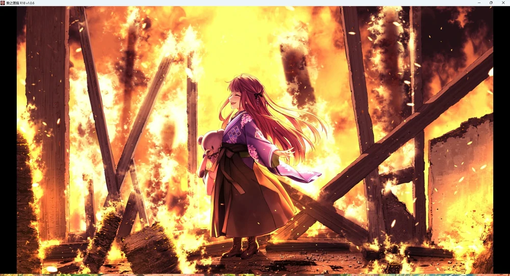 图片[12]-电脑版【神作_SLG_全CV_重口】贽之匣庭V1.1.0 骑-大壮游戏