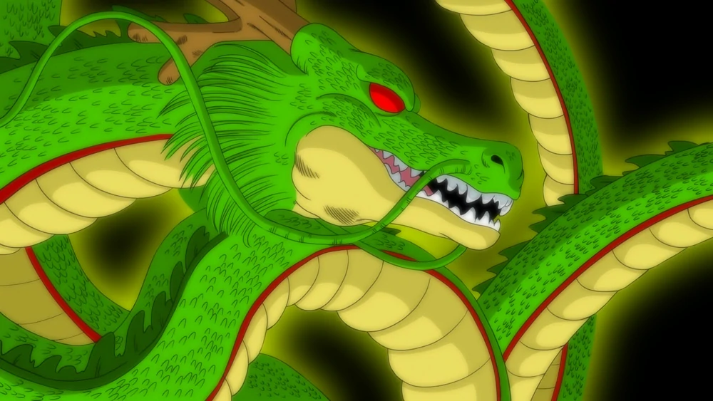 图片[1]-安卓+电脑【RPG_动态】龙珠大冒险4部曲+漫画-大壮游戏